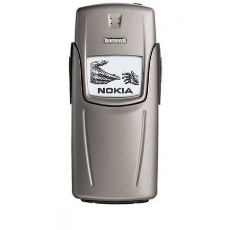 Nokia 8910 - Камень-на-Оби