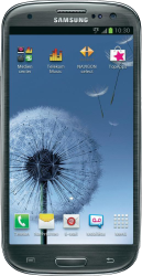 Samsung Galaxy S3 i9305 16GB - Камень-на-Оби