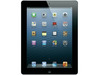 Apple iPad 4 32Gb Wi-Fi + Cellular черный - Камень-на-Оби