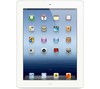 Apple iPad 4 64Gb Wi-Fi + Cellular белый - Камень-на-Оби