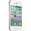 Смартфон Apple iPhone 4 8 ГБ - Камень-на-Оби