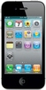 Смартфон APPLE iPhone 4 8GB Black - Камень-на-Оби