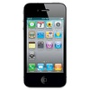 Смартфон Apple iPhone 4S 16GB MD235RR/A 16 ГБ - Камень-на-Оби