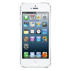 Apple iPhone 5 16Gb white - Камень-на-Оби