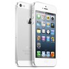 Apple iPhone 5 64Gb white - Камень-на-Оби