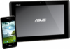 Asus PadFone 32GB - Камень-на-Оби