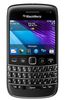 Смартфон BlackBerry Bold 9790 Black - Камень-на-Оби