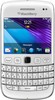 Смартфон BlackBerry Bold 9790 - Камень-на-Оби