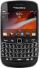 BlackBerry Bold 9900 - Камень-на-Оби