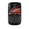 Смартфон BlackBerry Bold 9900 Black - Камень-на-Оби