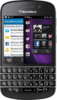 BlackBerry Q10 - Камень-на-Оби