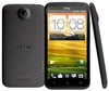 Смартфон HTC + 1 ГБ ROM+  One X 16Gb 16 ГБ RAM+ - Камень-на-Оби