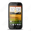 Мобильный телефон HTC Desire SV - Камень-на-Оби