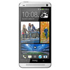 Сотовый телефон HTC HTC Desire One dual sim - Камень-на-Оби