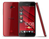 Смартфон HTC HTC Смартфон HTC Butterfly Red - Камень-на-Оби