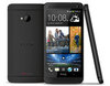 Смартфон HTC HTC Смартфон HTC One (RU) Black - Камень-на-Оби