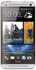 Смартфон HTC HTC Смартфон HTC One (RU) silver - Камень-на-Оби