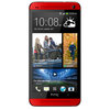 Сотовый телефон HTC HTC One 32Gb - Камень-на-Оби