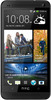 Смартфон HTC One Black - Камень-на-Оби