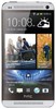 Смартфон HTC One dual sim - Камень-на-Оби