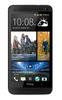 Смартфон HTC One One 32Gb Black - Камень-на-Оби