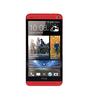 Смартфон HTC One One 32Gb Red - Камень-на-Оби