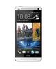 Смартфон HTC One One 64Gb Silver - Камень-на-Оби