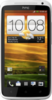 HTC One X 16GB - Камень-на-Оби