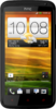 HTC One X+ 64GB - Камень-на-Оби