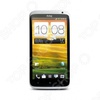 Мобильный телефон HTC One X - Камень-на-Оби