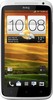 HTC One XL 16GB - Камень-на-Оби