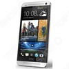 Смартфон HTC One - Камень-на-Оби
