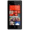 Смартфон HTC Windows Phone 8X 16Gb - Камень-на-Оби