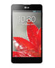 Смартфон LG E975 Optimus G Black - Камень-на-Оби