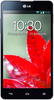 Смартфон LG E975 Optimus G White - Камень-на-Оби