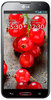 Смартфон LG LG Смартфон LG Optimus G pro black - Камень-на-Оби