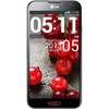 Сотовый телефон LG LG Optimus G Pro E988 - Камень-на-Оби