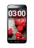 Смартфон LG Optimus E988 G Pro Black - Камень-на-Оби
