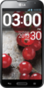 Смартфон LG Optimus G Pro E988 - Камень-на-Оби