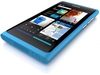 Смартфон Nokia + 1 ГБ RAM+  N9 16 ГБ - Камень-на-Оби
