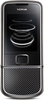 Мобильный телефон Nokia 8800 Carbon Arte - Камень-на-Оби