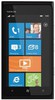 Nokia Lumia 900 - Камень-на-Оби