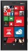Смартфон Nokia Lumia 920 Black - Камень-на-Оби