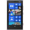 Смартфон Nokia Lumia 920 Grey - Камень-на-Оби