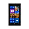 Смартфон NOKIA Lumia 925 Black - Камень-на-Оби