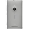 Смартфон NOKIA Lumia 925 Grey - Камень-на-Оби