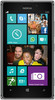 Nokia Lumia 925 - Камень-на-Оби