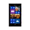 Сотовый телефон Nokia Nokia Lumia 925 - Камень-на-Оби