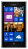 Сотовый телефон Nokia Nokia Nokia Lumia 925 Black - Камень-на-Оби