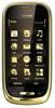 Мобильный телефон Nokia Oro - Камень-на-Оби